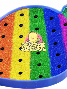 ��ʳ���6��