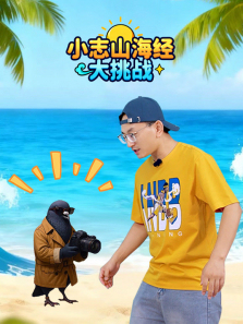 С־ɽ��������ս