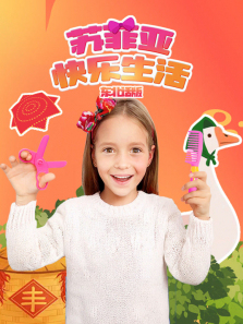 �շ��ǿ������������