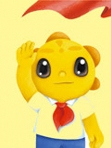 �׿���ѧ׼����ѧ56��