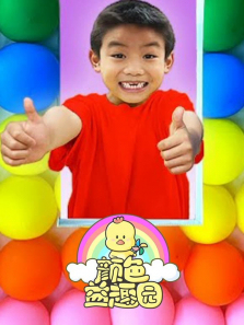 ��ɫ��Ȥ԰��28��