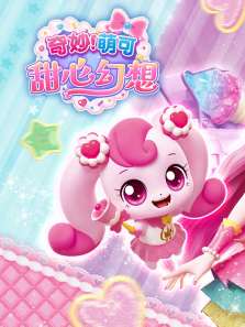 �����ȿ����Ļ���