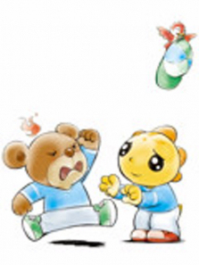 �׿�С����23��