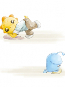 �׿���ϰ��23��