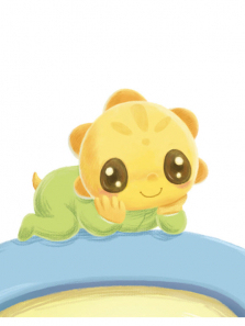 �׿����������12��