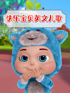 ���ֱ���Ӣ�Ķ���