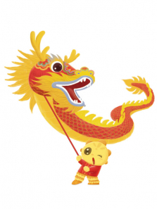 �׿�СС�ٿ�12��