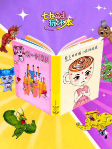 ���߹����滵��