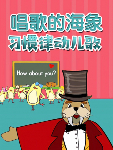 ����ĺ���ϰ���ɶ�����