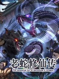 �������ɴ���̬����