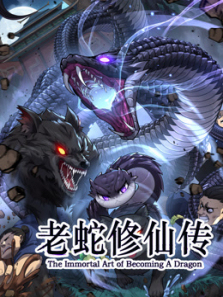 �������ɴ���̬����