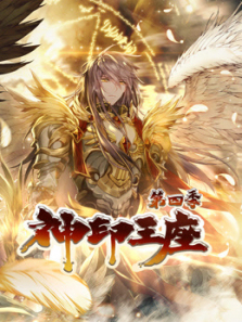 ��ӡ������̬������4��