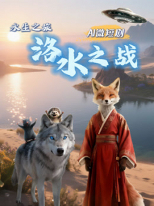 ����֮����ˮ֮ս��̬����