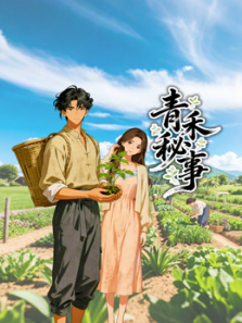 ������¶�̬����