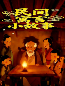 ���Ԣ��С����