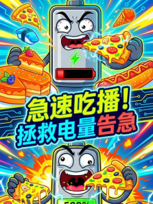���ٳԲ����ȵ����漱����ȫ��
