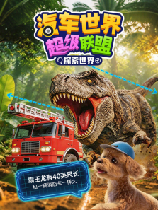 �������糬������̽������