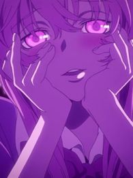 �˴�㤵ĺڻ�˲��