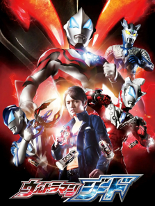 �ݵ°����� ��ͨ����