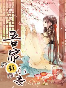 吾家有小妾 雪国柔情 第1季