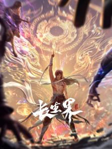 綯ȫ