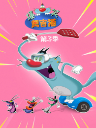 ��Ц�¼�è��3��