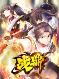 ս����̬����