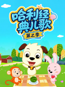 2ȫ