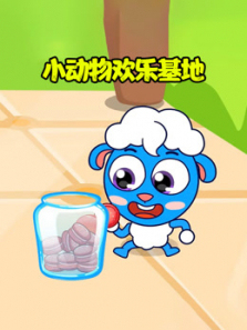 Сﻶֻضȫ