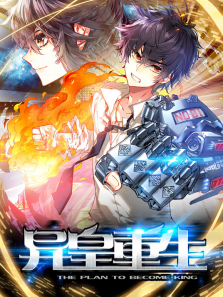 ���������̬����