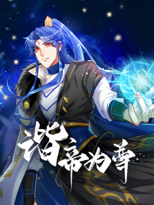 г��Ϊ��̬����