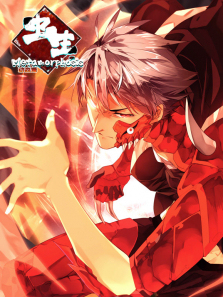 ������̬����