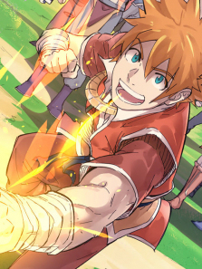 ����Ƕ�̬������1��