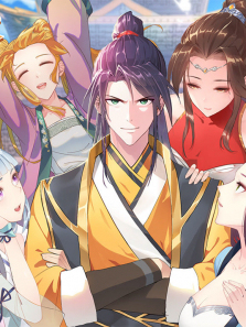 ���ȳ�Ϊ����׸����̬������1��