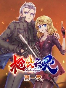 ǹ�����鶯̬������1��