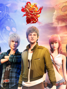 Ѫɫ����1��