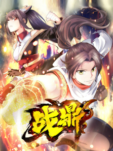 ս����̬����