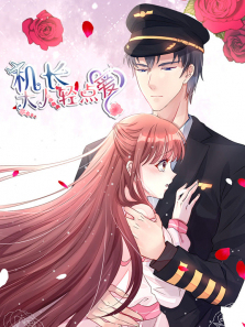 ����������㰮��̬�������������1��