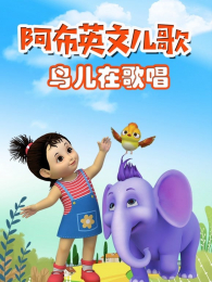 ����Ӣ�Ķ�������ڸ質