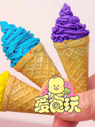 ��ʳ���21��