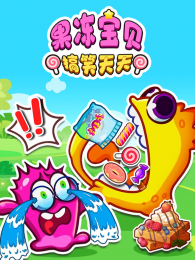 ����������Ц����