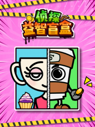 ��̽����ä��