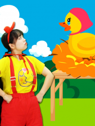 ��������Ƕ���������2��