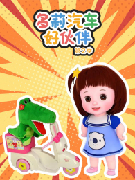 ���������û���2��