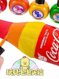 �������ʵ���ҵ�29��