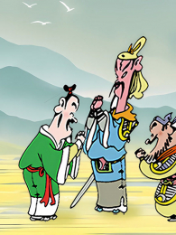 �����й�����ϵ������־