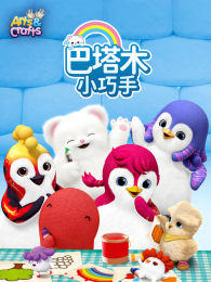 ����ľС����