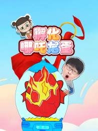 ������߸����