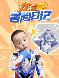 ������ð���ռ�