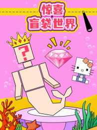 ��ϲä������